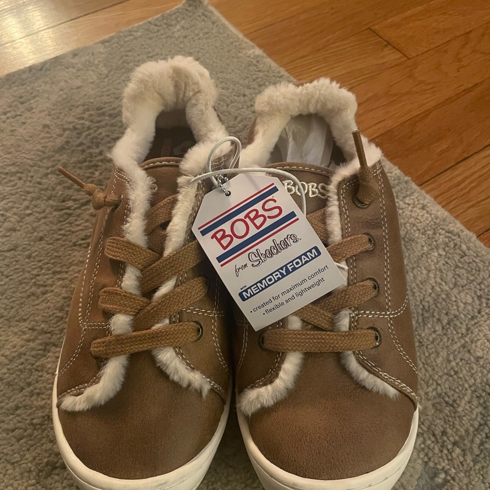 Womens shoes size 9